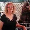 Shirley Denton - @shirley.denton - TikTok