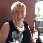 Shirley Denton - @shirley.denton.7146 - Instagram