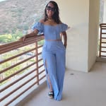 Shirley Denton - @shirley.denton.1048 - Instagram