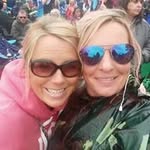 Shirley Denton - @dentonshirley - Instagram