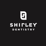 @shirleydentistry - Instagram