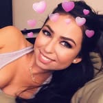 @shirleydenton2021 - Instagram