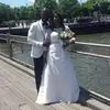 shirleydenton7 - @shirley.denton5 - TikTok