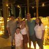shirleydenton962 - @shirleydenton962 - TikTok