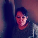 shirleydenton - @shirleydenton - Instagram