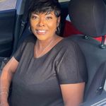 Shirley Deshazer - @deshazershirley - Instagram