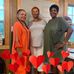 Shirley Deshazer - Facebook