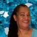 Shirley Deshazor - Facebook