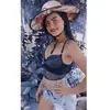 shirleyde - @shirleyde13 - TikTok