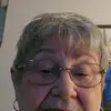 mawmaw - @shirleydevries8 - TikTok