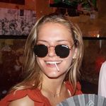 𝚜𝚑𝚒𝚛 - @shirleydevries_ - Instagram