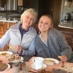 @shirley.devries - Instagram