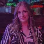 Shirley - @shirleydevries96_ - Instagram