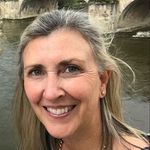 Shirley De Vries - @shirleydevries - Instagram
