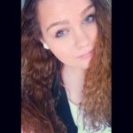 Shirley de Vries - @shdevriess - Instagram