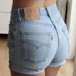 Shirley de Vries - @shirleydeliefste - Instagram