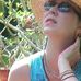 Shirley de Vries - Facebook