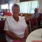 Shirley De Vries - @shirley.devries.1297 - Instagram