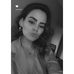 Shirley De Vries - Facebook