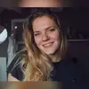 Shirley de Vries - @shirleydevries_ - TikTok