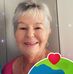 Shirley De Vries - Facebook