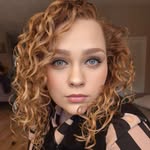 Shirley de Vries - @shirley.2202 - Instagram