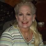 Shirley DeGraaf DeVries - @shirleydegraafdevries - Instagram