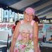 Shirley Devries - Facebook