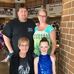 Shirley Devries - Facebook