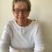 Shirley DeVries - Facebook
