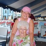 Shirley Devries - @shirley_devries502 - Instagram