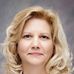 Shirley DeVries Berkshire Hathaway HomeServices N. E. Prime Properties - Facebook