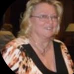 Shirley devries block - @shirleydevriesblock20 - Instagram