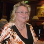 Shirley Devries-Block - @shirley_devries_block - Instagram