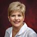Shirley Devries, Independent Beauty Consultant with Mary Kay - Facebook