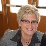 Shirley DeVries Passchier - @shirleypasschier - Instagram