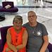 Shirley Devriesere - Facebook