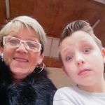 Shirley Devriesere - @shirleydevriesere - Instagram