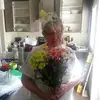 shirleydevries442 - @shirleydevries442 - TikTok