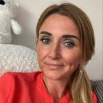 Shirley - @shirley.dewitte - Instagram