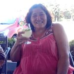 Shirley De Witt - @shirley.dewitt.338 - Instagram