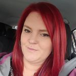 Shirley De Witte - @shirleydewitte - Instagram