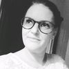 Shirley De Witte - @shirleydewitte - TikTok