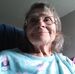 Shirley Dewitt - Facebook