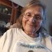 Shirley DeWitt - Facebook