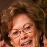 Shirley DeWitt - @dewitt_shirley - Instagram