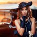 Shirley Dewitt - Facebook