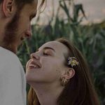 Shirley Dewitt - @shirleydewitt575 - Instagram