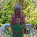 Shirley Dewitt - Facebook