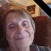 Shirley DeWitt - Facebook